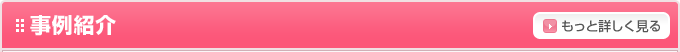 事例紹介 > もっと詳しく見る
